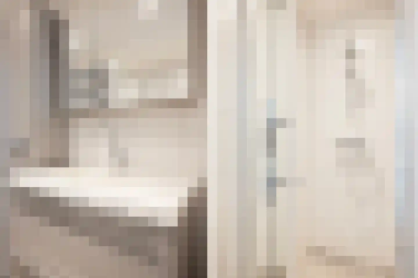 Giebelhof 2 Papendrecht thumbnail 27