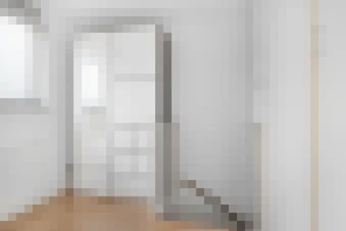 Giebelhof 2 Papendrecht thumbnail 28