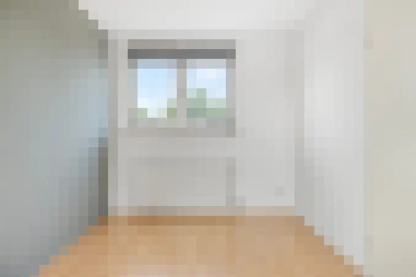 Giebelhof 2 Papendrecht thumbnail 29
