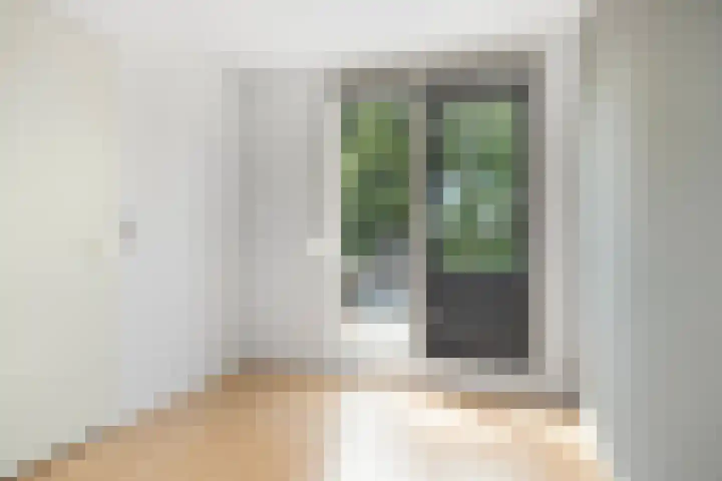 Giebelhof 2 Papendrecht thumbnail 30