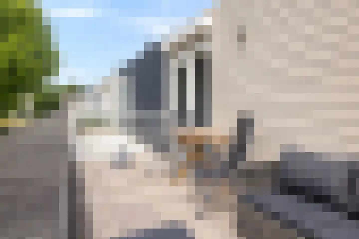Giebelhof 2 Papendrecht thumbnail 31