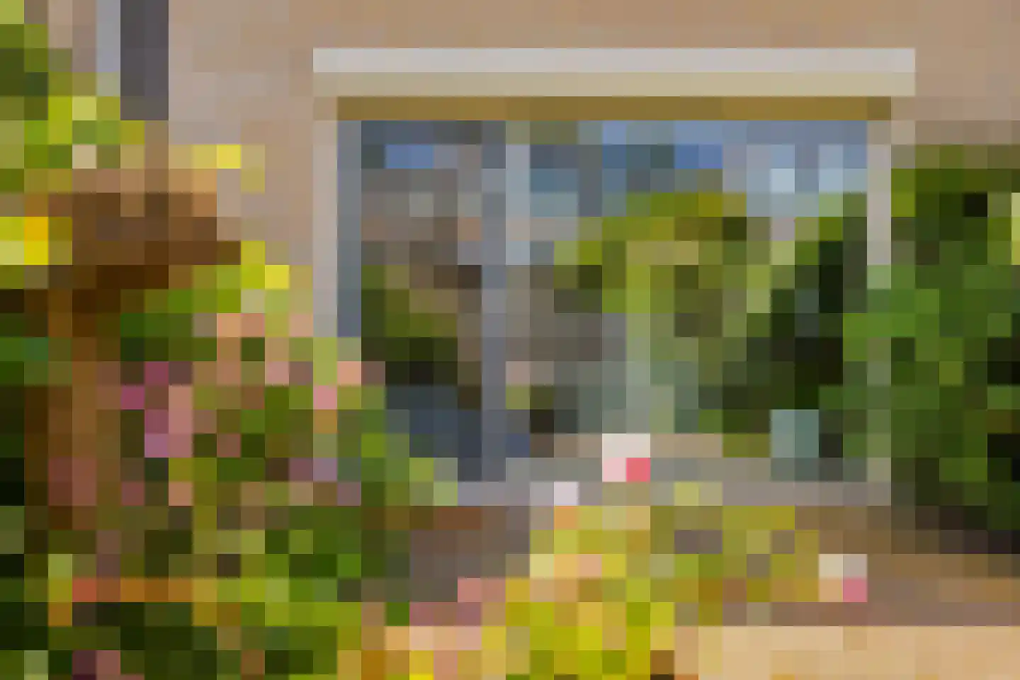 Giebelhof 2 Papendrecht thumbnail 33