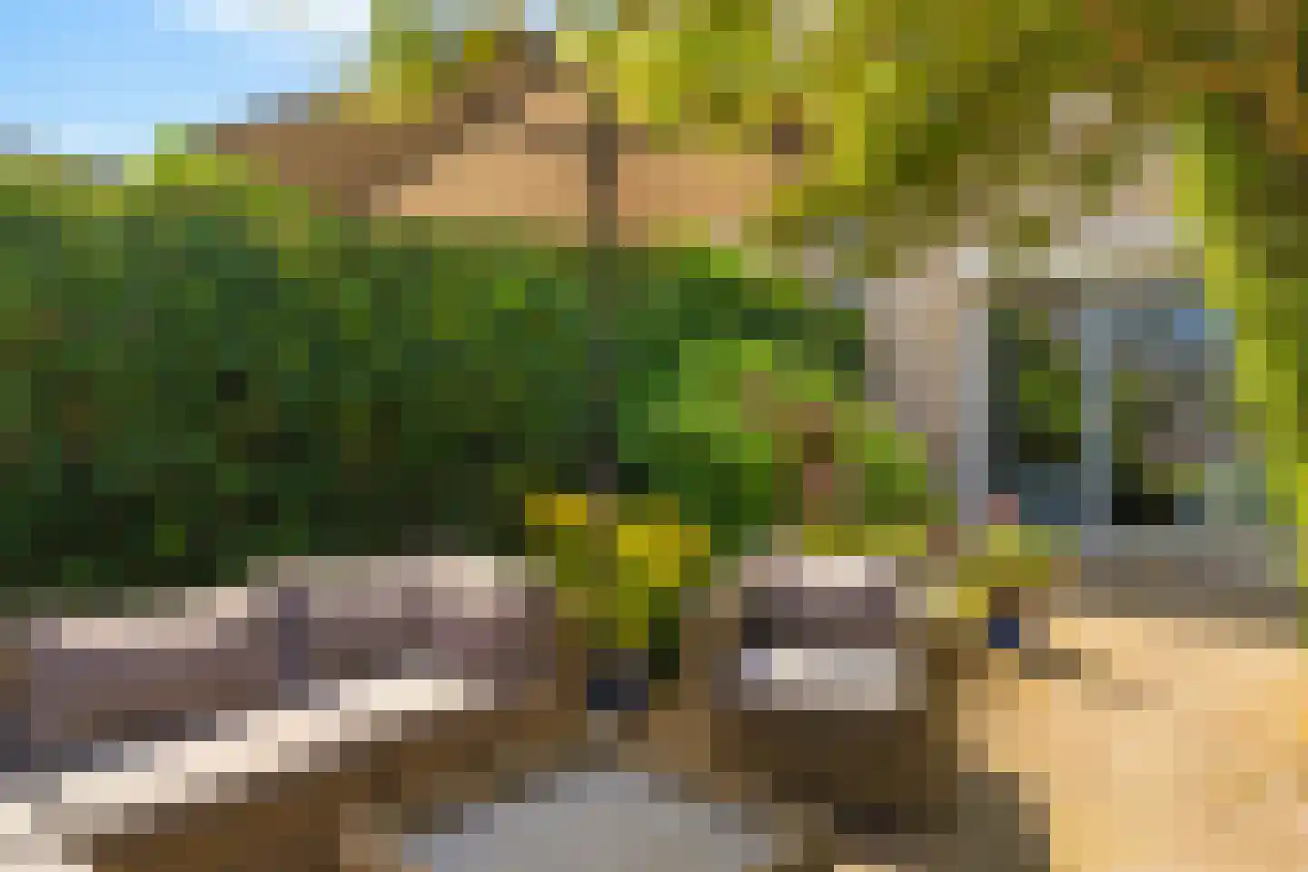 Giebelhof 2 Papendrecht thumbnail 34
