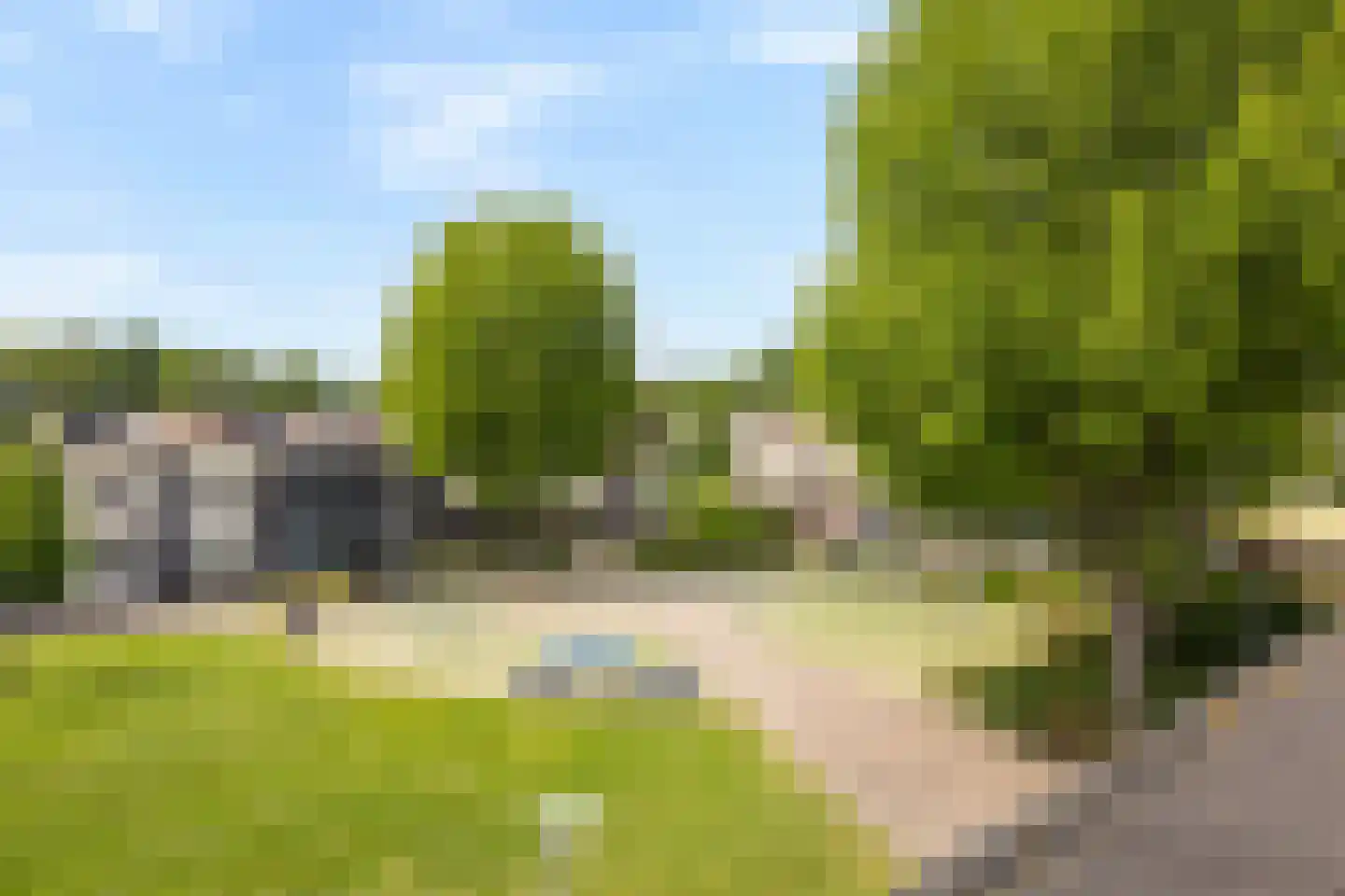 Giebelhof 2 Papendrecht thumbnail 37