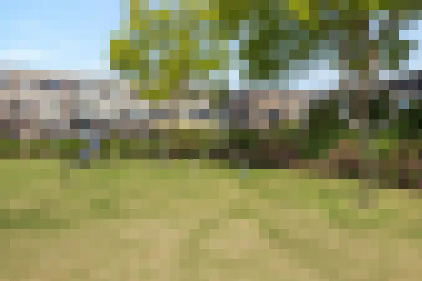 Giebelhof 2 Papendrecht thumbnail 38