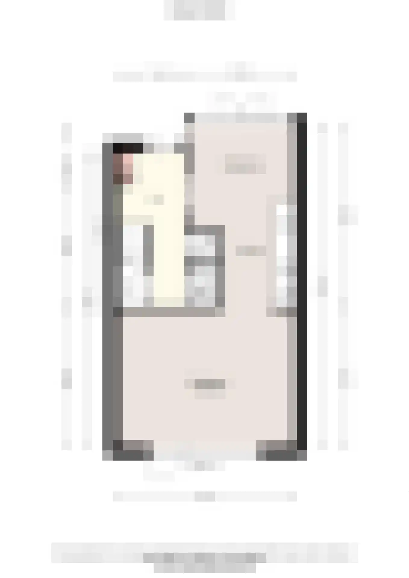 Giebelhof 2 Papendrecht thumbnail 39
