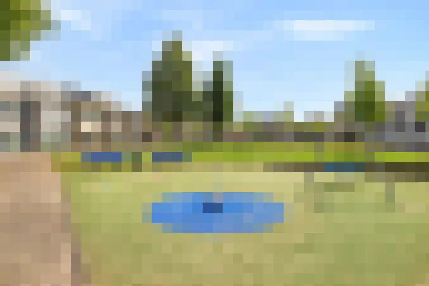 Giebelhof 2 Papendrecht thumbnail 4