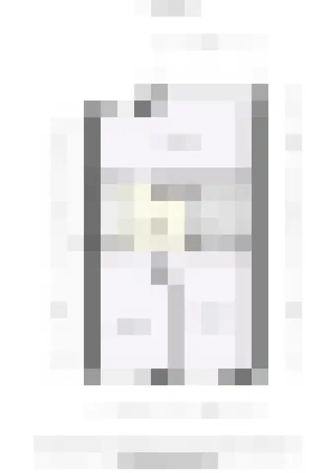 Giebelhof 2 Papendrecht thumbnail 40