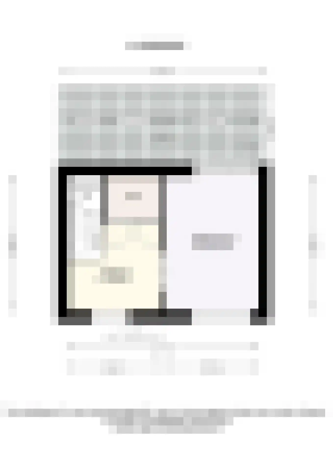 Giebelhof 2 Papendrecht thumbnail 41