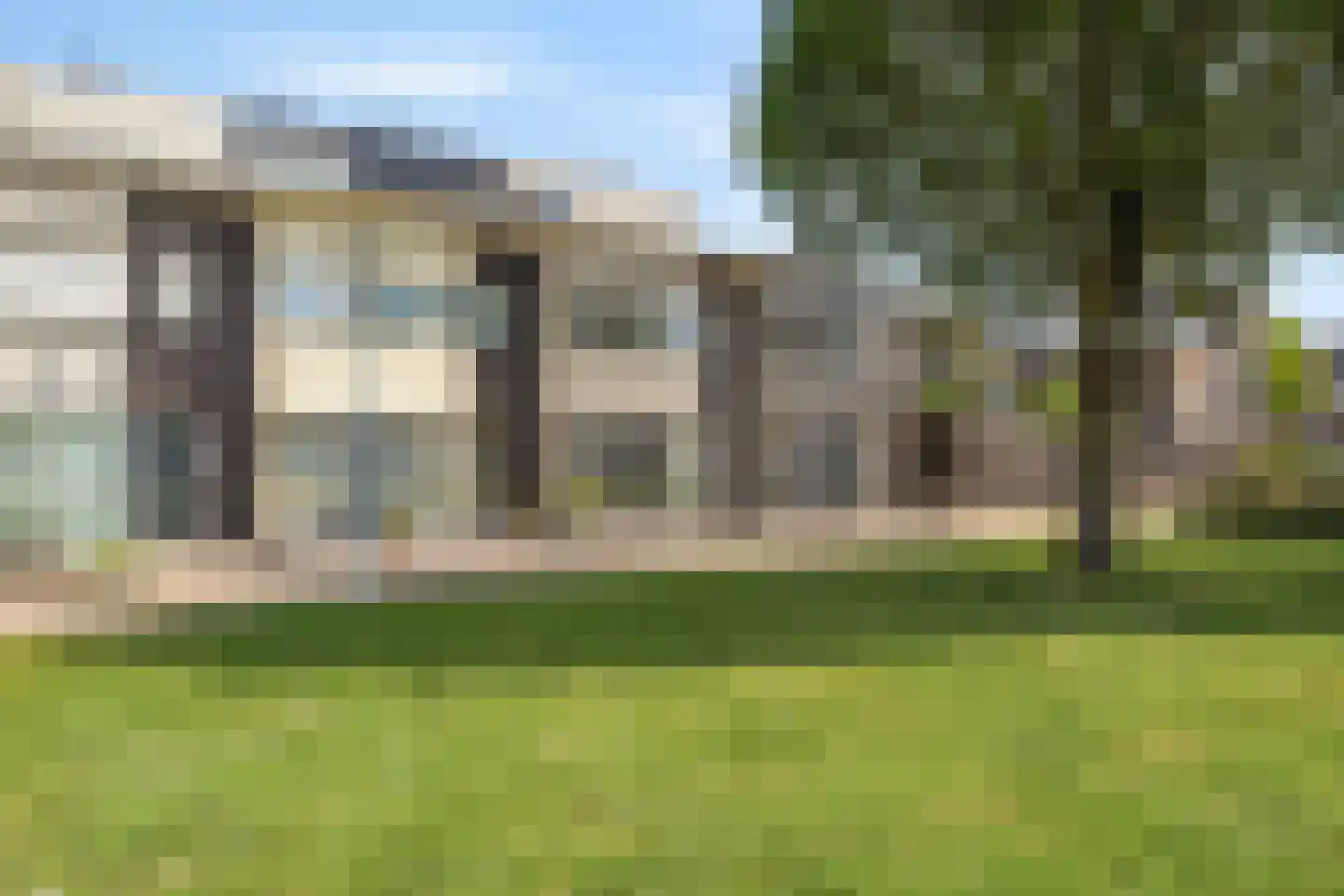 Giebelhof 2 Papendrecht thumbnail 5