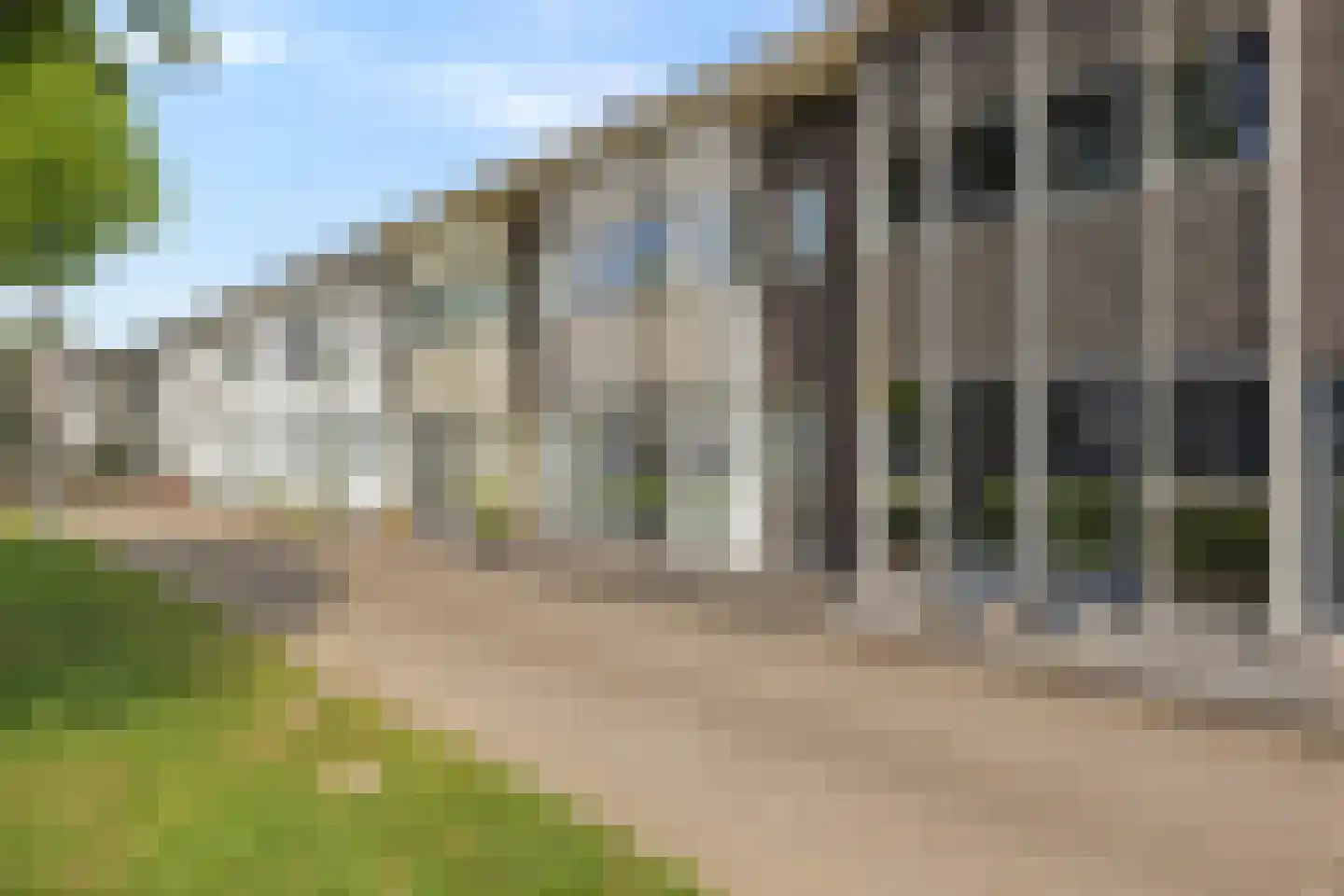Giebelhof 2 Papendrecht thumbnail 6
