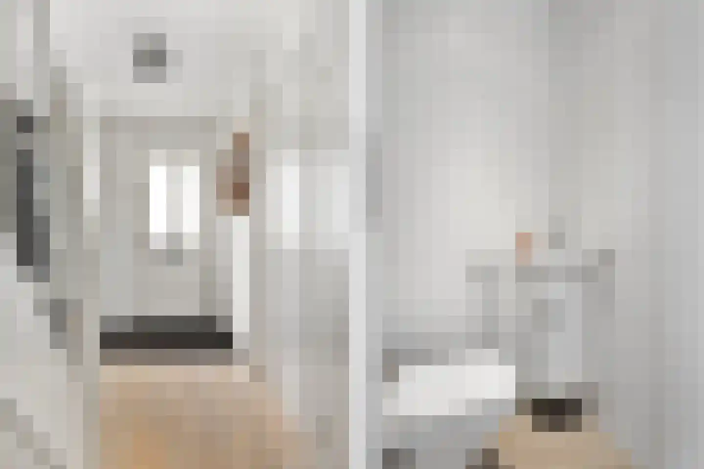 Giebelhof 2 Papendrecht thumbnail 8