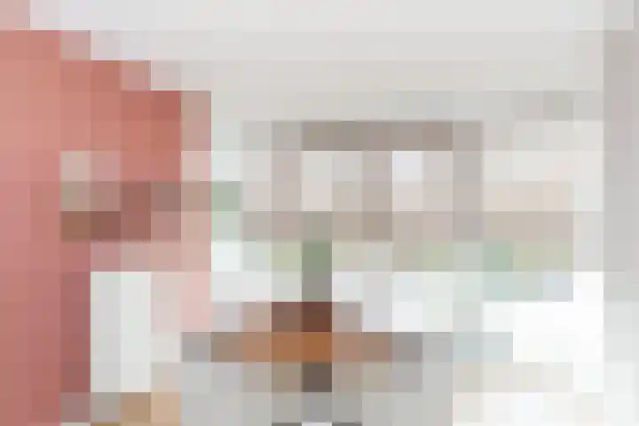 Giebelhof 8 Papendrecht thumbnail 10