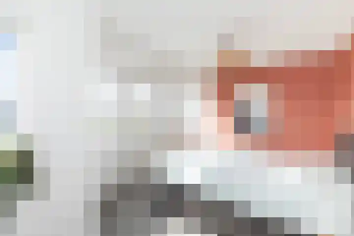 Giebelhof 8 Papendrecht thumbnail 12