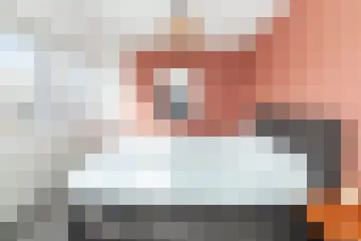 Giebelhof 8 Papendrecht thumbnail 13