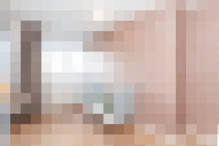 Giebelhof 8 Papendrecht thumbnail 15