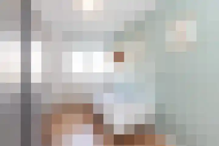 Giebelhof 8 Papendrecht thumbnail 17
