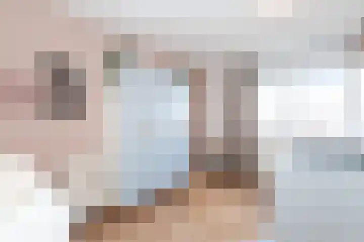 Giebelhof 8 Papendrecht thumbnail 18