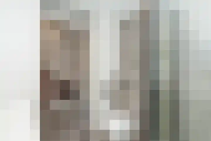 Giebelhof 8 Papendrecht thumbnail 20
