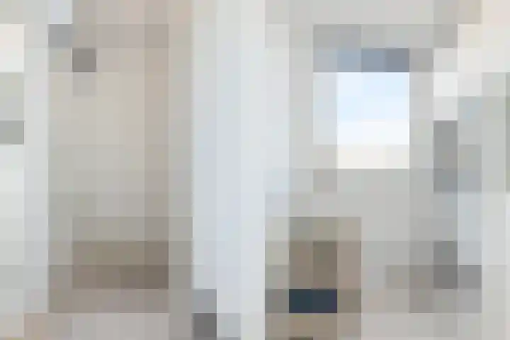Giebelhof 8 Papendrecht thumbnail 22