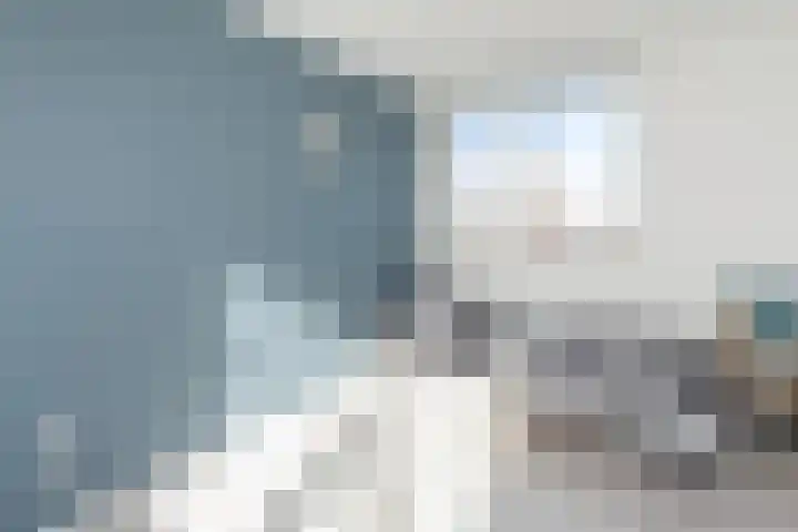 Giebelhof 8 Papendrecht thumbnail 23