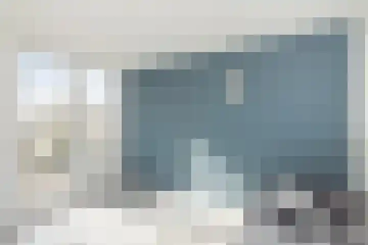 Giebelhof 8 Papendrecht thumbnail 24