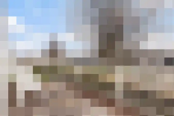 Giebelhof 8 Papendrecht thumbnail 25