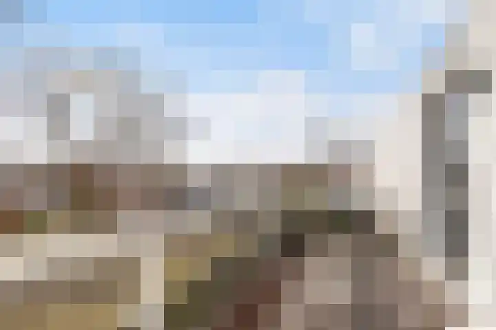 Giebelhof 8 Papendrecht thumbnail 27