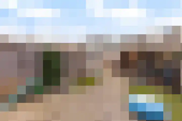 Giebelhof 8 Papendrecht thumbnail 28