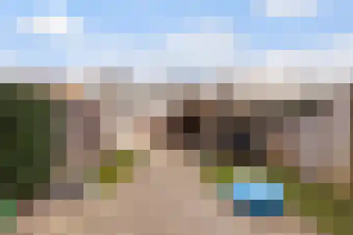 Giebelhof 8 Papendrecht thumbnail 30