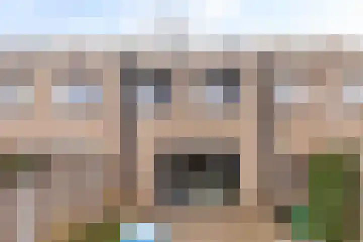 Giebelhof 8 Papendrecht thumbnail 31