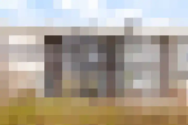 Giebelhof 8 Papendrecht thumbnail 32