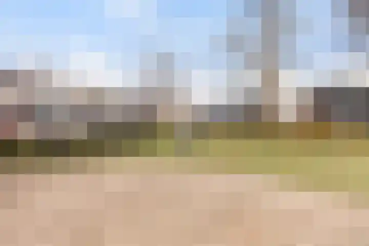 Giebelhof 8 Papendrecht thumbnail 33
