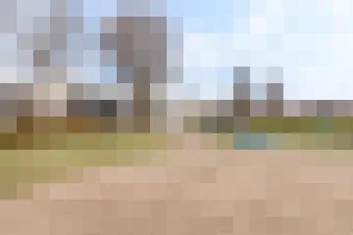 Giebelhof 8 Papendrecht thumbnail 35
