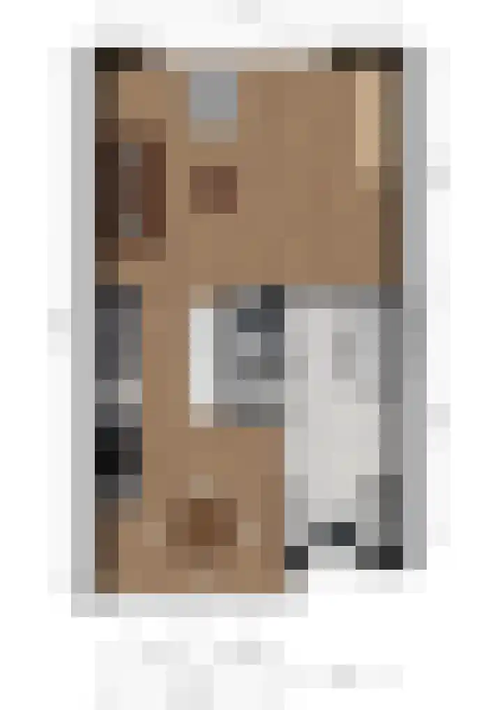 Giebelhof 8 Papendrecht thumbnail 37