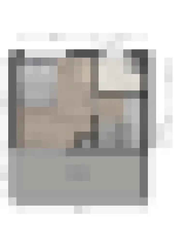 Giebelhof 8 Papendrecht thumbnail 39