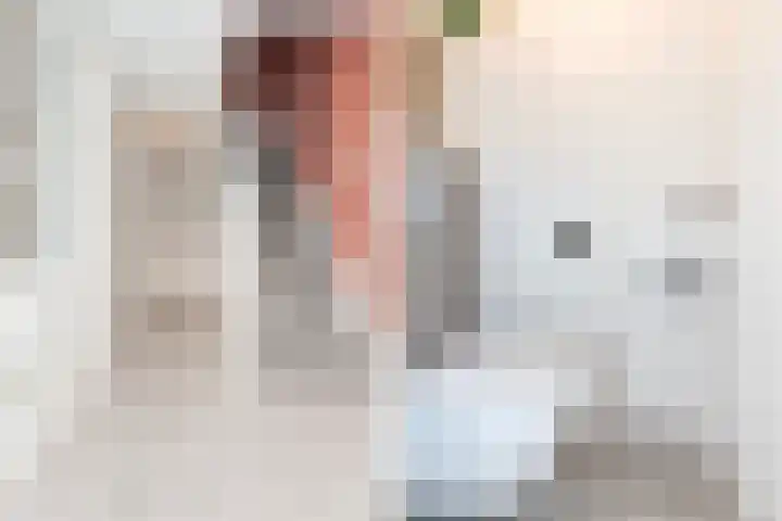 Giebelhof 8 Papendrecht thumbnail 4