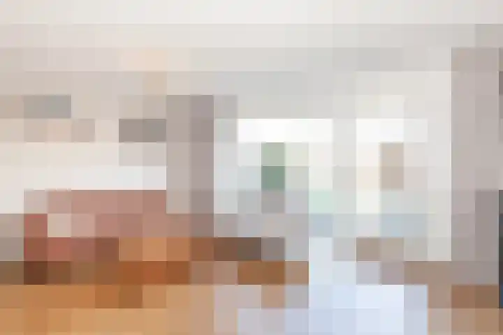 Giebelhof 8 Papendrecht thumbnail 5