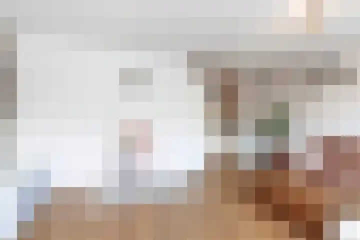 Giebelhof 8 Papendrecht thumbnail 6