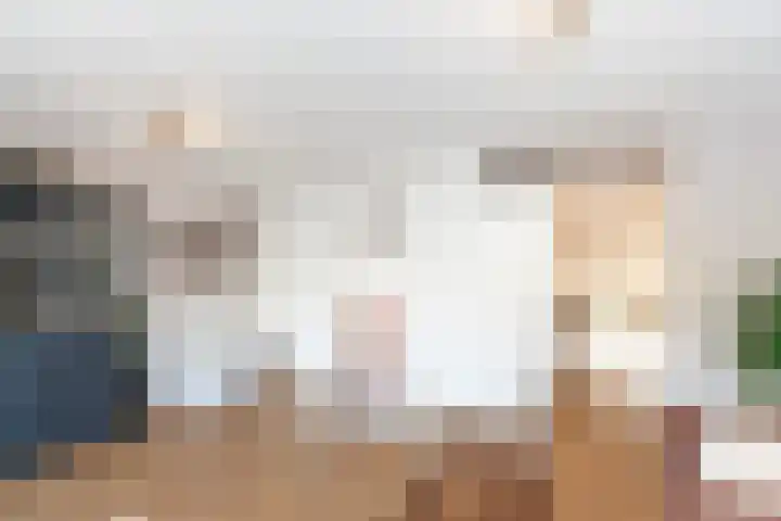 Giebelhof 8 Papendrecht thumbnail 7