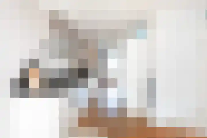 Giebelhof 8 Papendrecht thumbnail 8