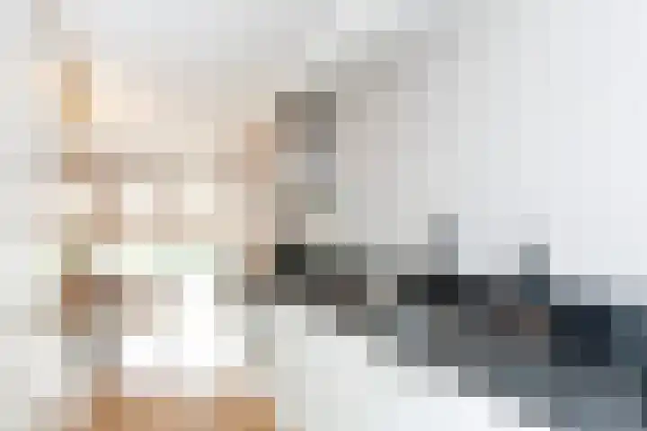 Giebelhof 8 Papendrecht thumbnail 9