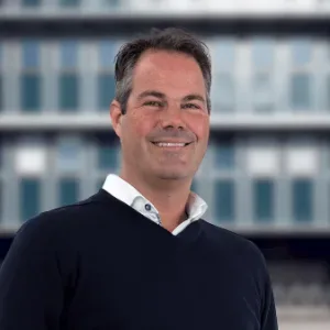 Foto von Gied Cuijpers