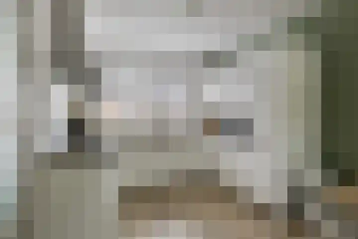 Giek 11 Meppel thumbnail 11
