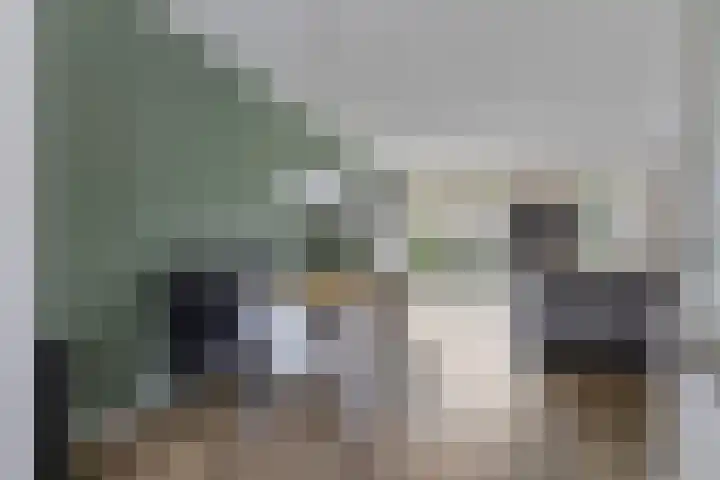 Giek 11 Meppel thumbnail 14