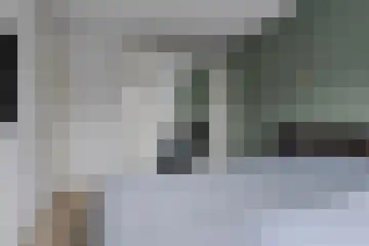Giek 11 Meppel thumbnail 17