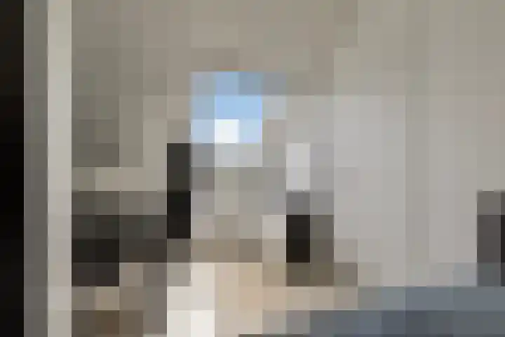Giek 11 Meppel thumbnail 26