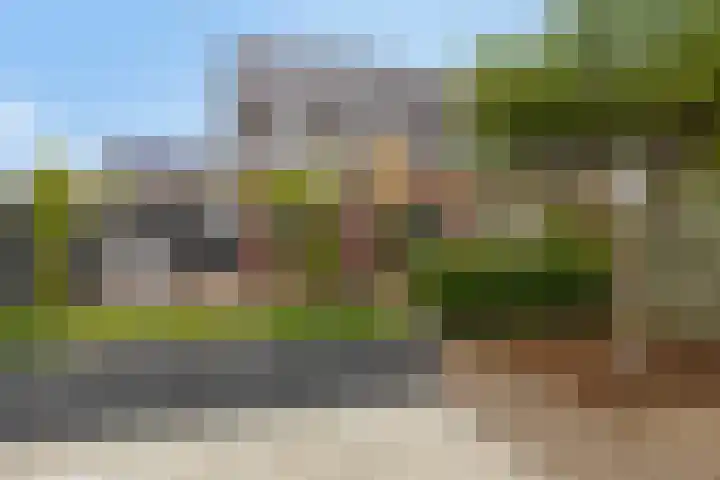 Giek 11 Meppel thumbnail 27