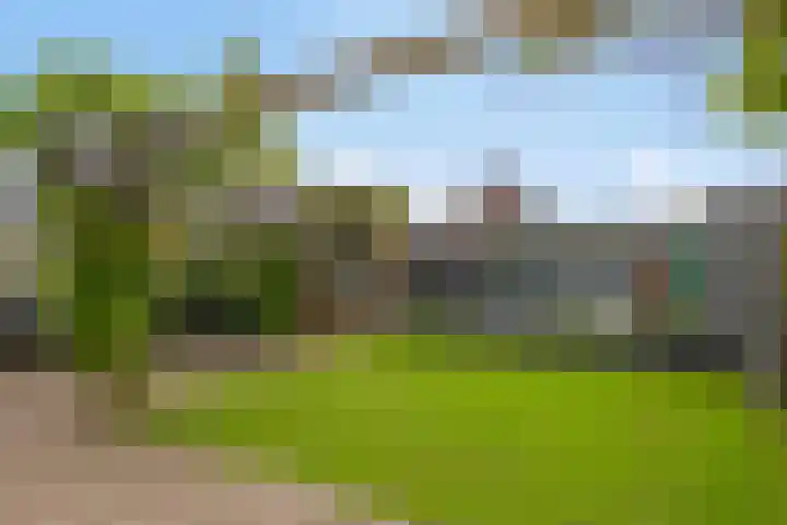 Giek 11 Meppel thumbnail 28
