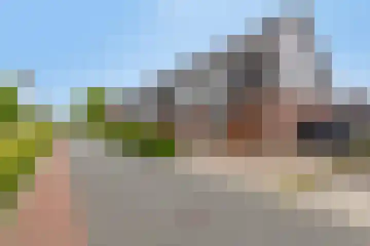 Giek 11 Meppel thumbnail 35